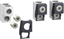 Attēls no Schneider Zacisk rozszerzajcy 3P 35-240mm2 630A NSX400/630 (LV432481)