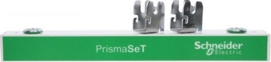 Picture of Schneider Zielona belka PrismaSet P 400mm