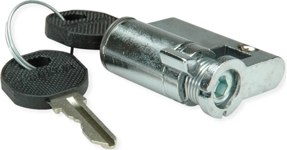 Изображение Schroff SCHL.ZYLINDER EMKA EK 333 60127435