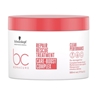 Picture of Schwarzkopf BC Bonacure Repair Rescue Treatment Hair Mask 500ml