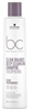 Picture of Schwarzkopf Professional BC Bonacure Clean Balance Deep Cleansing Shampoo Tocopherol 250ml