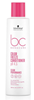Изображение Schwarzkopf Professional BC Bonacure Color Freeze Conditioner 200ml