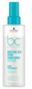 Изображение Schwarzkopf Professional BC Bonacure Moisture Kick Spray Conditioner 200ml