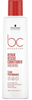 Picture of Schwarzkopf Professional BC Bonacure Repair Rescue Arginine Conditioner 200ml