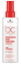 Attēls no Schwarzkopf Professional BC Bonacure Repair Rescue Spray Conditioner 200ml