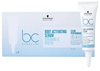 Изображение Schwarzkopf Professional BC Bonacure Root Activating Serum 8 × 7ml