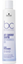 Attēls no Schwarzkopf Professional BC Bonacure Scalp Genesis Anti-Dandruff Shampoo 250ml
