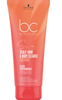 Picture of Schwarzkopf Professional BC Bonacure Scalp Hair & Body Cleanse 200ml