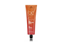 Picture of Schwarzkopf Professional BC Bonacure Sun Protect Hair Fluid 100 ml