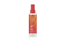 Picture of Schwarzkopf Professional BC Bonacure Sun Protect Hair Spray 150 ml