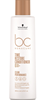 Picture of Schwarzkopf Professional BC Bonacure Time Restore Conditioner Q10+ 200ml
