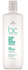 Изображение Schwarzkopf Professional BC Bonacure Volume Boost Shampoo Creatine 1000ml