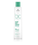 Attēls no Schwarzkopf Professional BC Bonacure Volume Boost Shampoo Creatine 250 ml