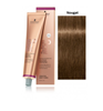 Picture of Schwarzkopf Professional BlondMe Bond Enforcing Blonde Toning Hair dye Nougat 60 ml