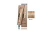 Изображение Schwarzkopf Professional BlondMe Bond Enforcing Lift & Blend Hair Dyes Bisquit 60 ml