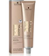Picture of Schwarzkopf Professional BlondMe Bond Enforcing Lift & Blend Ice Hair Lightener 60 ml