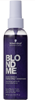 Изображение Schwarzkopf Professional BlondMe Bond Repair Purple Spray Conditioner 150ml