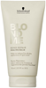 Изображение Schwarzkopf Professional BlondMe Bond Repair Sealing Hair Balm 75ml