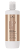 Изображение Schwarzkopf Professional BlondMe Premium Developer 2% / 7 Vol. 1000ml