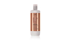 Изображение Schwarzkopf Professional BlondMe Premium Developer Oxidizing Emulsion 1000 ml