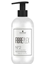 Изображение Schwarzkopf Professional Fibreplex N°2 Bond Sealer Hair Cream 500ml