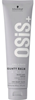 Изображение Schwarzkopf Professional Osis+ Bounty Balm Hair Balm 150ml
