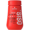 Изображение Schwarzkopf Professional Osis+ Dust It Hair Powder 10g