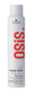 Изображение Schwarzkopf Professional Osis+ Freeze Pump Hair Spray 200ml
