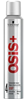 Изображение Schwarzkopf Professional Osis+ Grip Hair Mousse 200ml