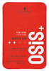 Изображение Schwarzkopf Professional Osis+ Mess Up Hair Paste 100ml