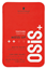 Picture of Schwarzkopf Professional Osis+ Mess Up Hair Paste 100ml