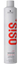 Attēls no Schwarzkopf Professional Osis+ Session Hair Spray 500ml