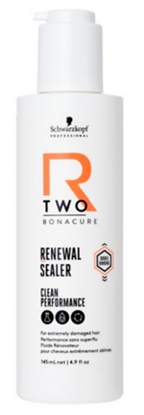 Attēls no Schwarzkopf Professional R-TWO Bonacure Renewal Serum 145ml