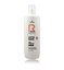 Attēls no Schwarzkopf Professional R-TWO Bonacure Resetting Shampoo 1000 ml