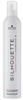 Picture of Schwarzkopf Professional Silhouette Flexible Hold Hair Mousse 500ml