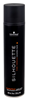 Изображение Schwarzkopf Professional Silhouette Super Hold Hair Spray 300ml