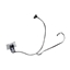 Picture of Screen cable Acer: 5253, 5336