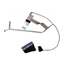 Изображение Screen cable Acer: E1-431, E1-471