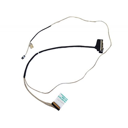 Attēls no Screen cable Acer: E5-522, E5-532