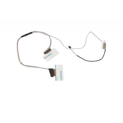 Attēls no Screen cable Acer: ES1-512, ES1-53