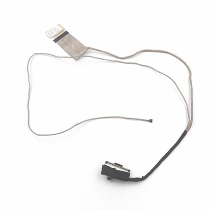 Attēls no Screen cable Acer: ES1-711, ES1-731G