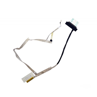 Attēls no Screen cable Acer: V5-431, V5-471