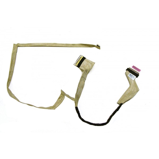 Picture of Screen cable Dell: 3541, 3542