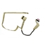 Picture of Screen cable Dell: 3541, 3542