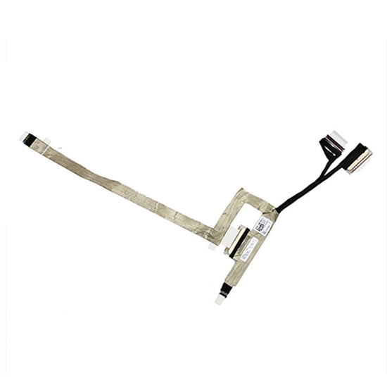 Picture of Screen cable Dell: Inspiron 13 5378 5379