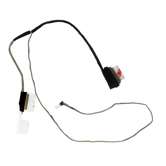 Picture of Screen cable HP: 15-A, 15-AC