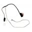Изображение Screen cable HP: 15-A, 15-AC