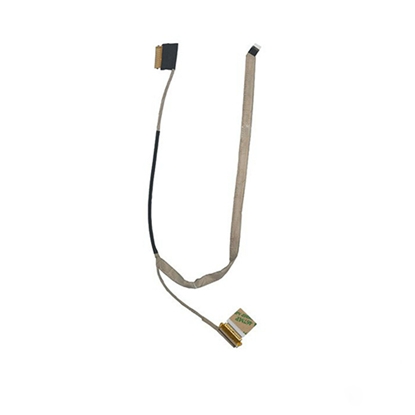 Picture of Screen cable HP: 450 G3, 455 G3