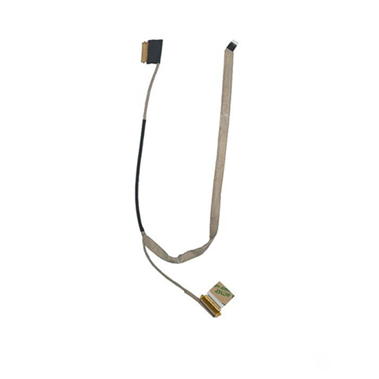 Picture of Screen cable HP: 450 G3, 455 G3