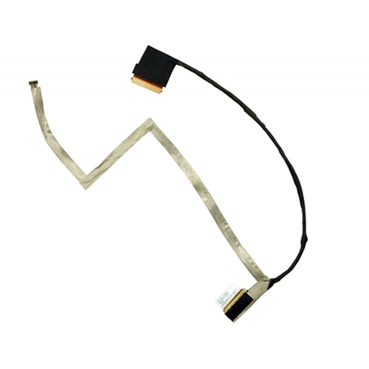 Изображение Screen cable HP: 450, 450 G1